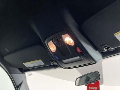 Used 2023 RAM 1500 Big Horn w/ Trailer Tow Group image 21