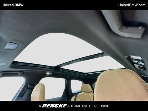 Used 2019 Volvo XC60 T5 Inscription w/ Protection Package FWD image 19