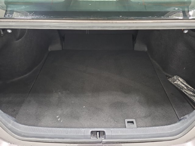 Certified 2024 Toyota Camry XSE FWD image 29