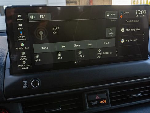 New 2026 Honda Pilot Elite image 32