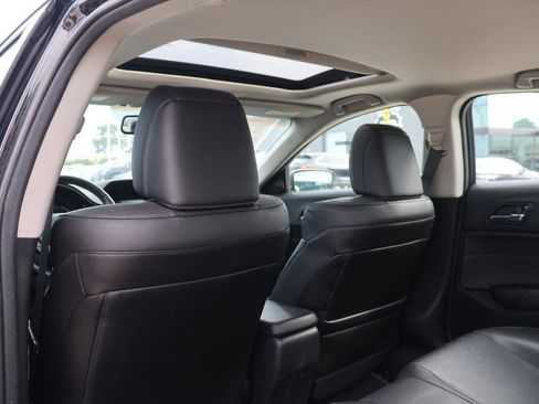 Used 2014 Acura ILX w/ Premium Package image 19