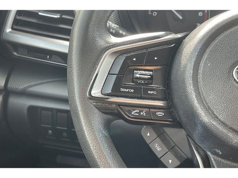 Used 2020 Subaru Forester w/ Alloy Wheel Package image 33