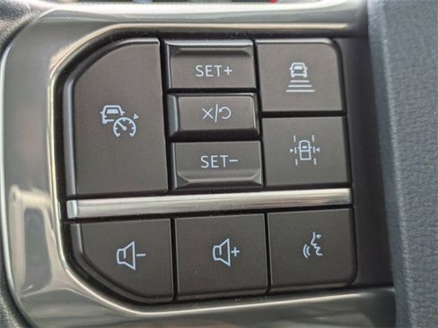 Used 2021 Ford F150 Limited image 29