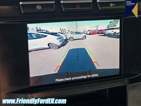 Certified 2024 Ford F350 XLT image 21