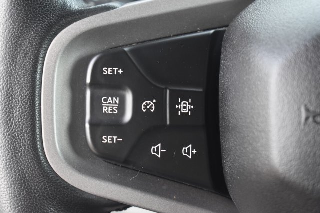 Used 2023 Ford Bronco Badlands w/ Sasquatch Package AWD/4WD image 30
