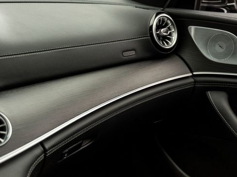 Used 2023 Mercedes-Benz AMG GT 63 image 34