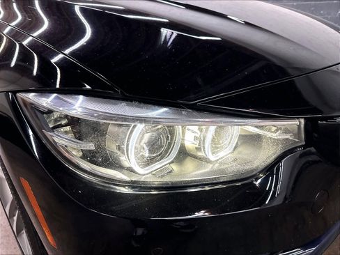 Used 2019 BMW 430i Coupe w/ Convenience Package RWD image 30