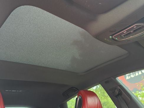 Used 2019 Audi S5 Prestige w/ S Sport Package image 34