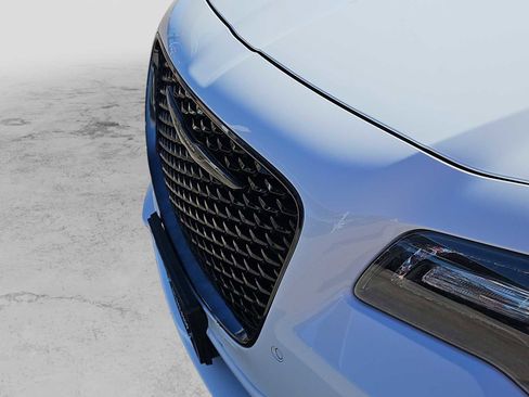 Used 2022 Chrysler 300 Touring L image 13