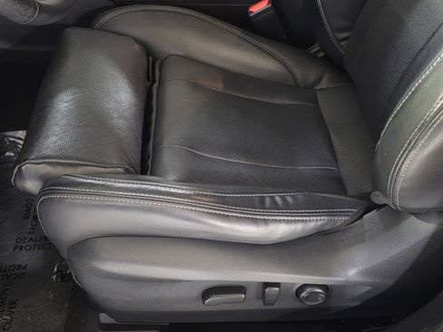 Used 2020 Subaru Outback Limited XT image 24