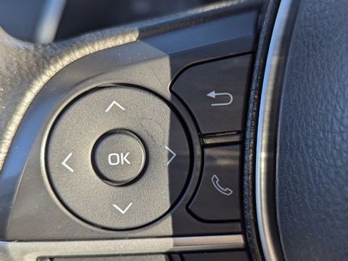 Used 2023 Toyota Camry LE image 18