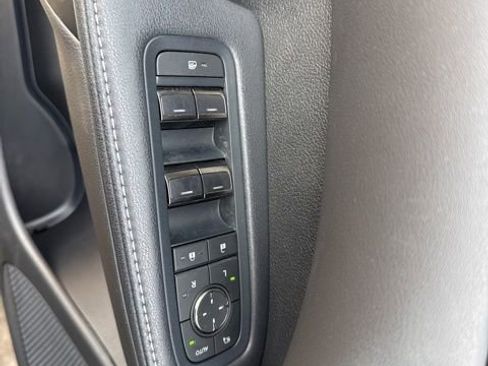 Certified 2025 Lexus RX 350 FWD w/ Technology Package image 11