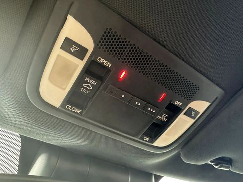 Used 2022 Acura ILX FWD image 23