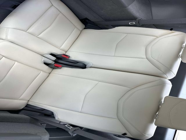 Used 2021 Cadillac XT6 Premium Luxury AWD/4WD image 12