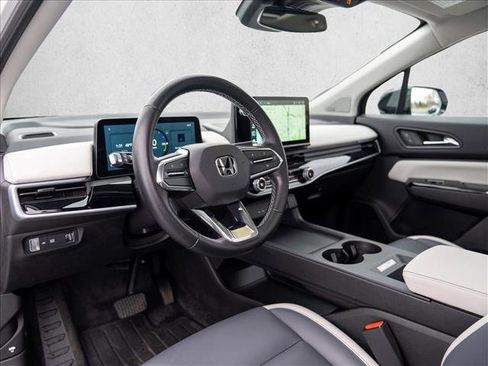 Used 2024 Honda Prologue Touring image 21