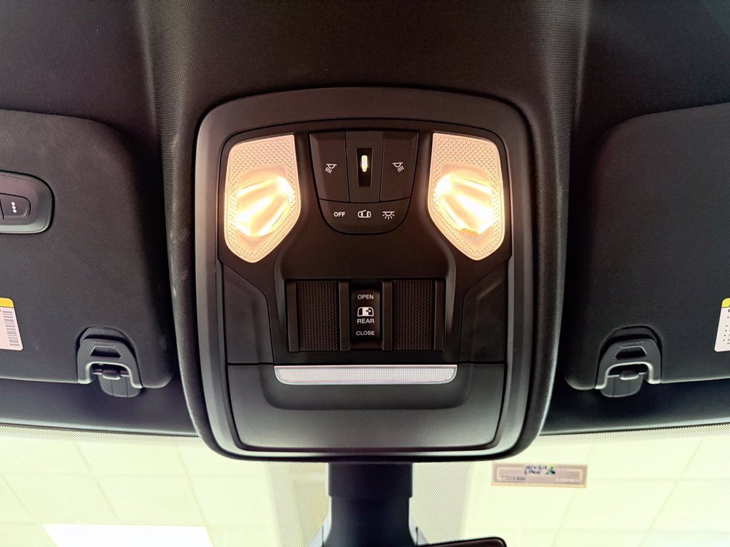 Used 2019 RAM 1500 Big Horn AWD/4WD image 56