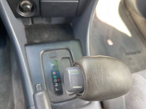 Used 1999 Toyota Camry CE image 20