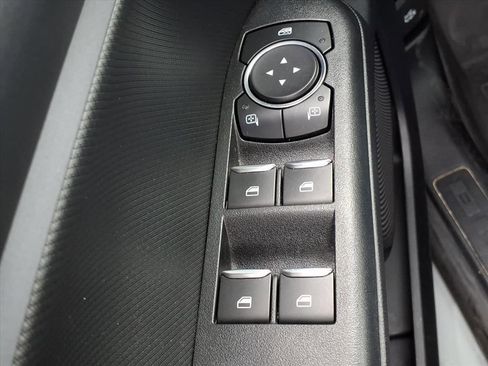 Certified 2022 Ford Bronco Sport Big Bend w/ Convenience Package image 18