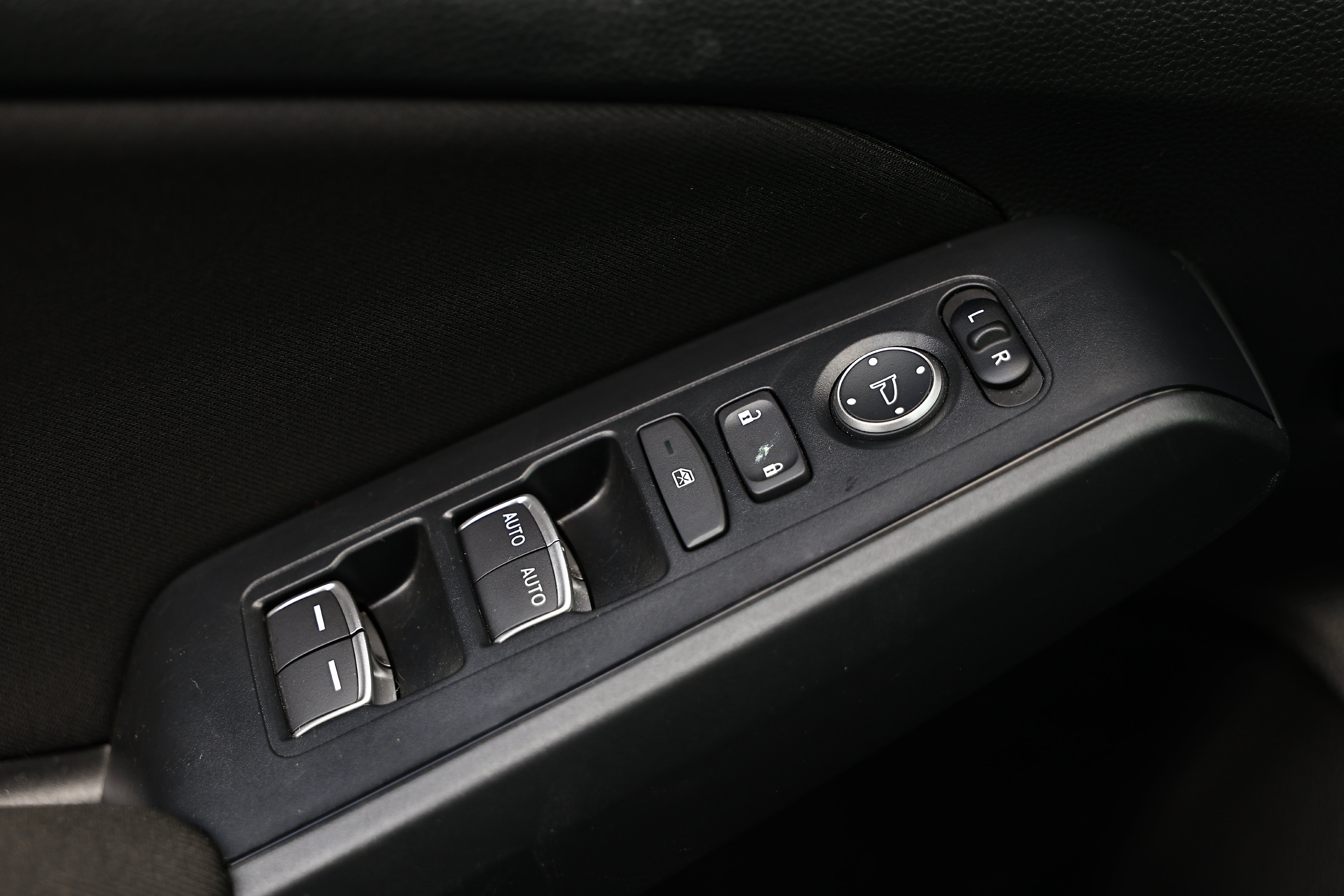 Certified 2026 Honda Civic Sport image 17