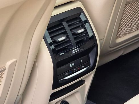 Used 2019 BMW X3 sDrive30i RWD image 18