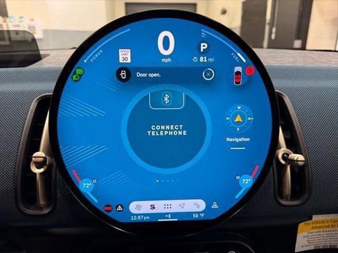 New 2026 MINI Cooper Countryman S image 16