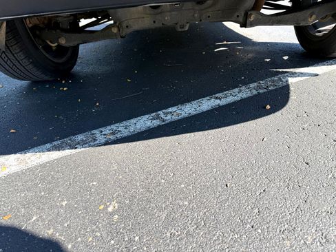 Used 2016 Honda Pilot Touring image 22