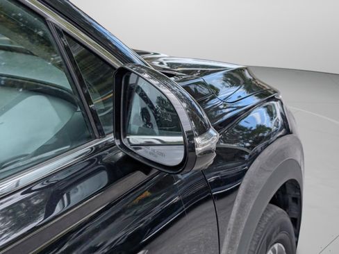 Used 2023 Hyundai Santa Fe SEL w/ Premium Package AWD/4WD image 42