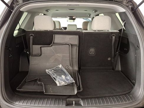 Used 2021 Hyundai Palisade SE w/ Winter Package image 29