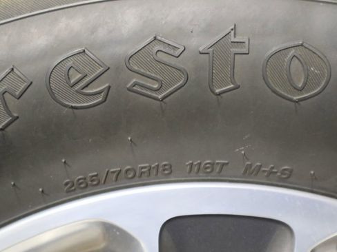 Used 2021 Jeep Wrangler Unlimited Sahara image 38