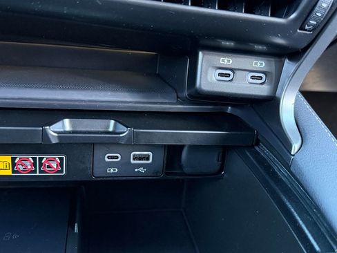 Certified 2025 Lexus RX 350 Premium w/ Convenience Package image 22