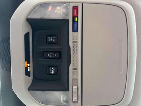 Certified 2023 Subaru Forester Sport image 30