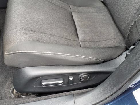 Used 2023 Honda Accord EX image 13