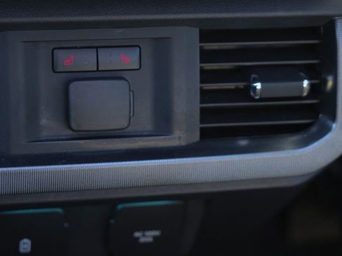 Certified 2023 Ford F150 Platinum w/ Equipment Group 701A High image 26