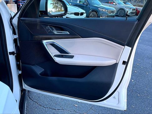 Certified 2023 BMW X1 xDrive28i w/ Convenience Package image 22