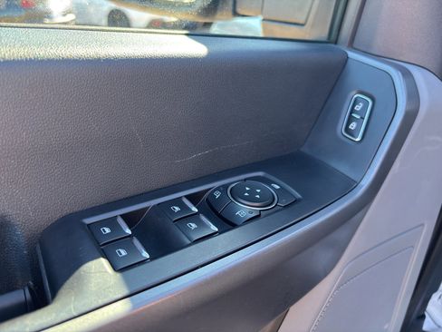 Used 2024 Ford F350 XLT image 21