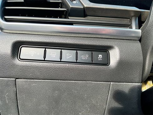 Used 2024 Kia Telluride SX Prestige X-Pro image 10