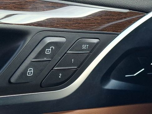 Certified 2023 BMW X3 xDrive30i w/ Convenience Package w/ZPA image 24