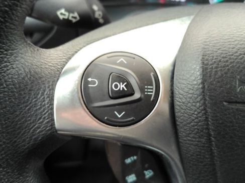 Used 2023 Ford Transit Connect XL image 30