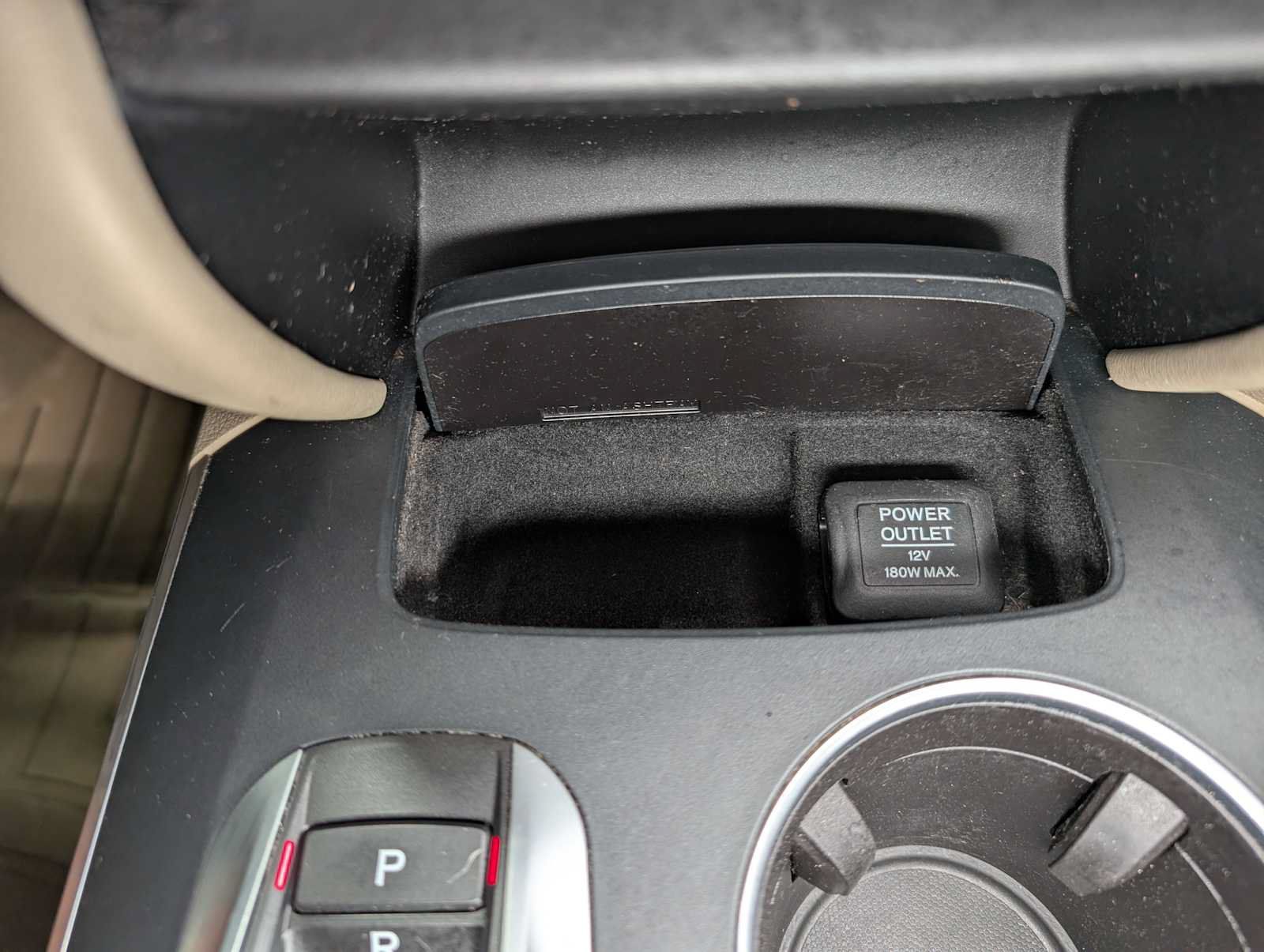 Used 2020 Acura MDX SH-AWD image 29