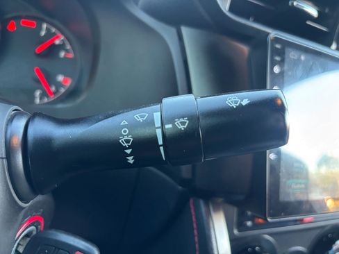 Used 2015 Scion FR-S image 26