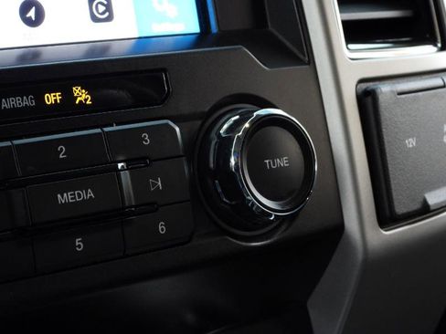 Used 2019 Ford F150 Lariat image 67