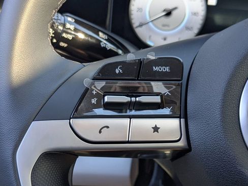 New 2026 Hyundai Elantra Limited FWD image 23