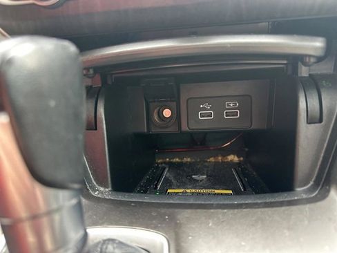 Used 2021 Honda Accord EX-L image 19