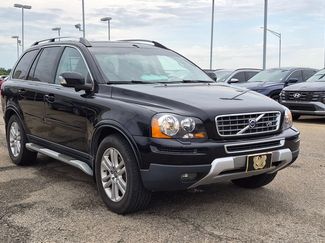 Used 2007 Volvo XC90 V8 AWD/4WD video 1