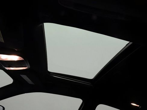 Certified 2021 Dodge Charger Scat Pack RWD image 22