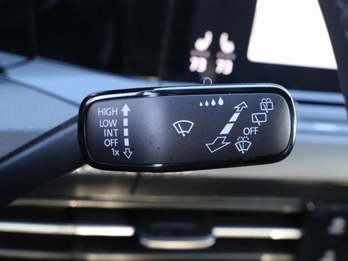 Used 2023 Volkswagen GTI Autobahn image 35