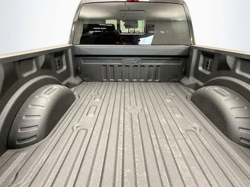 New 2026 Ford F350 Lariat w/ Lariat Premium Package AWD/4WD image 28