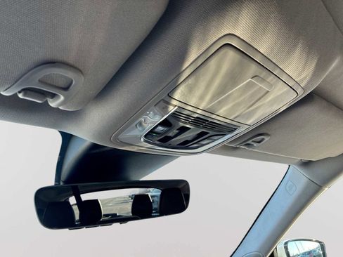 Used 2023 Acura MDX SH-AWD w/ Advance Package image 36