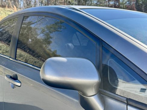 Used 2006 Honda Civic EX image 13