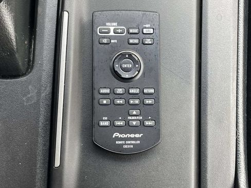 Used 2012 Honda Accord LX-S image 26